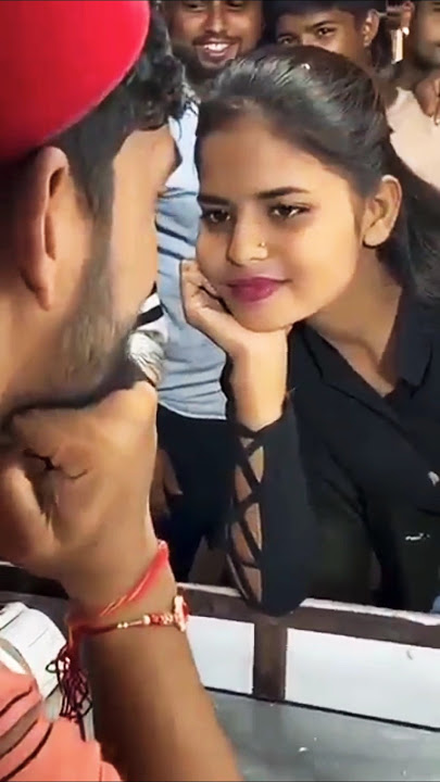 mast jawani teri mujhko pagal kar gayi re song | jyoti dancer treanding reels #shorts #love#funny