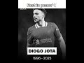 Legend😢 #football