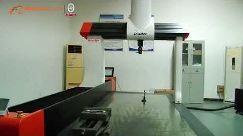 Chencan company introduction