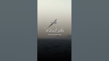 الشيخ عبد الباسط عبد الصمد #راحة_نفسية #trending #مصر #تلاوة_خاشعة  #fyp #قران_كريم #reels