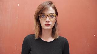 SILENCE-SHORT THEATRE PLAY!