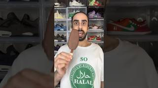 Don’t waste food. Always keep it So Halal Mode 😃👍 screenshot 1