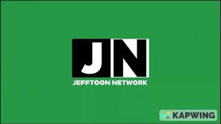 Jefftoon Network Coming Up Next Gray Nbc Snake