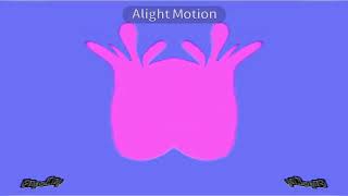 Neeeeee Effects Blind And Deaf Effect