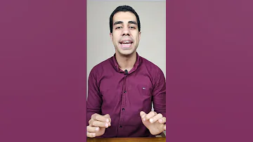تسريع الموبايل بحركة بسيطة 