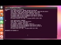 How to install and run Apache web server in Ubuntu Linux