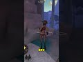Gangster Moves Hilarious Turn Off & Return Fail!