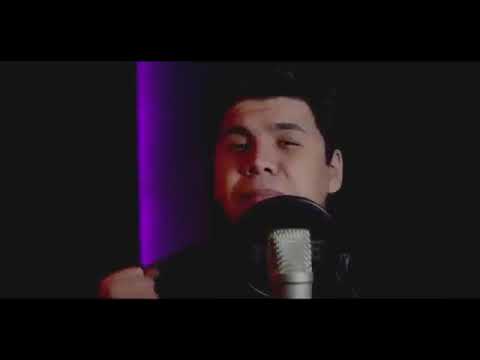 كل ما أنسالك كلامك برجع أفتكرو