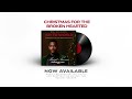 Knight Thomas: Joy to the World Royal Soul Celebration