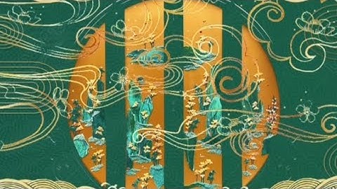 Tự Hào Việt Nam: " 16 di sản văn hóa phi vật thể đại diện cho nhân loại được UNESCO công nhận".