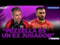 💣❌ River desaprobado: El 1x1 tras la derrota| “Pezzella es un ex jugador” Yaca Solveira con Todo!