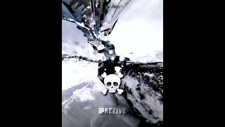 How Is This Even Possible?!💀💪 | #edit #phonk #funk #fyp | FUNK CRIMINAL Slowed