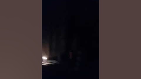 Minha família fez uma festa surpresa pra mim