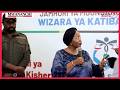MBONI AHIMIZA WANANCHI KUTUMIA FURSA YA HUDUMA ZA KAMPENI YA MSAADA WA KISHERIA 