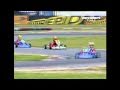 Italian open masters sarno 13062010 60 mini final part 2