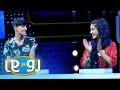 رو در رو - سلیمان خیل در مقابل یوسفی | Ro Dar Ro (Family Feud) - Sulaiman Khil VS Yousufi