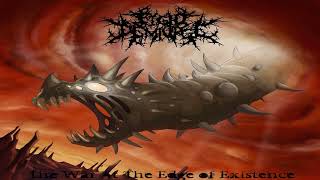 FIGHT THE DEMIURGE - THE WAR AT THE EDGE OF EXISTENCE (2014) 🔨 FULL ALBUM 🔨