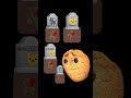 #brawlstars #fnafsbdlc #funny #fivenightsatwariosfangame #cat #moonfnaf #roblox