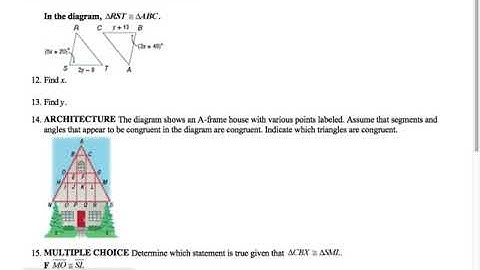 4.1-4.4 Review Video DLD