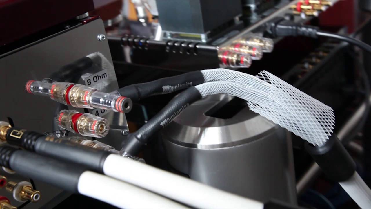 Werkstatt Mieten Gewerbeimmobilien Mieten In Hessen Ebay