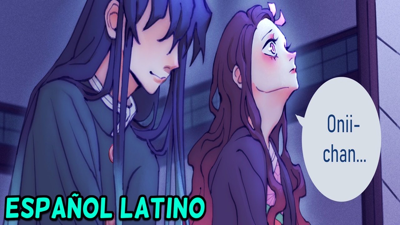 Latest Title & Thumbnail
