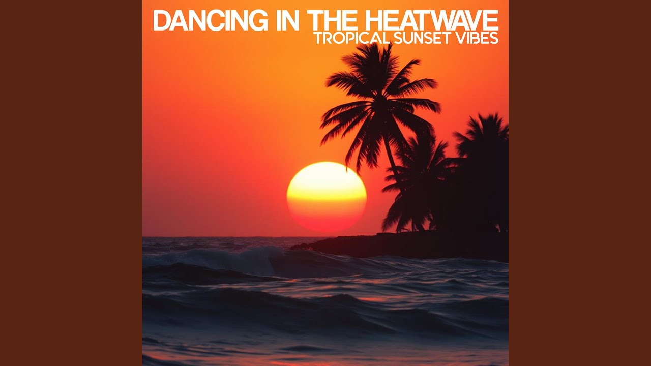 Watch Dancing in the Heatwave on YouTube Watch Dancing in the Heatwave on YouTube