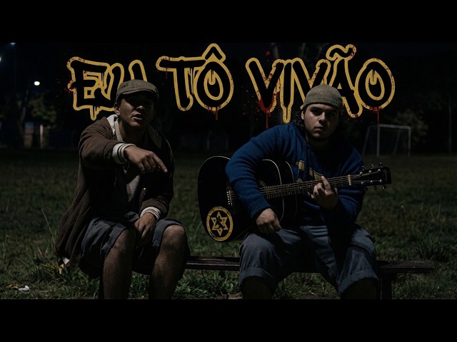 thumbnail img16x9