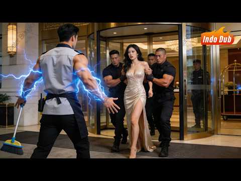 Lagu Enak Didengar Saat Santai Dan Kerja - Lagu Pop Hits Indonesia Tahun 2000an || Judika,Afgan,NaFF