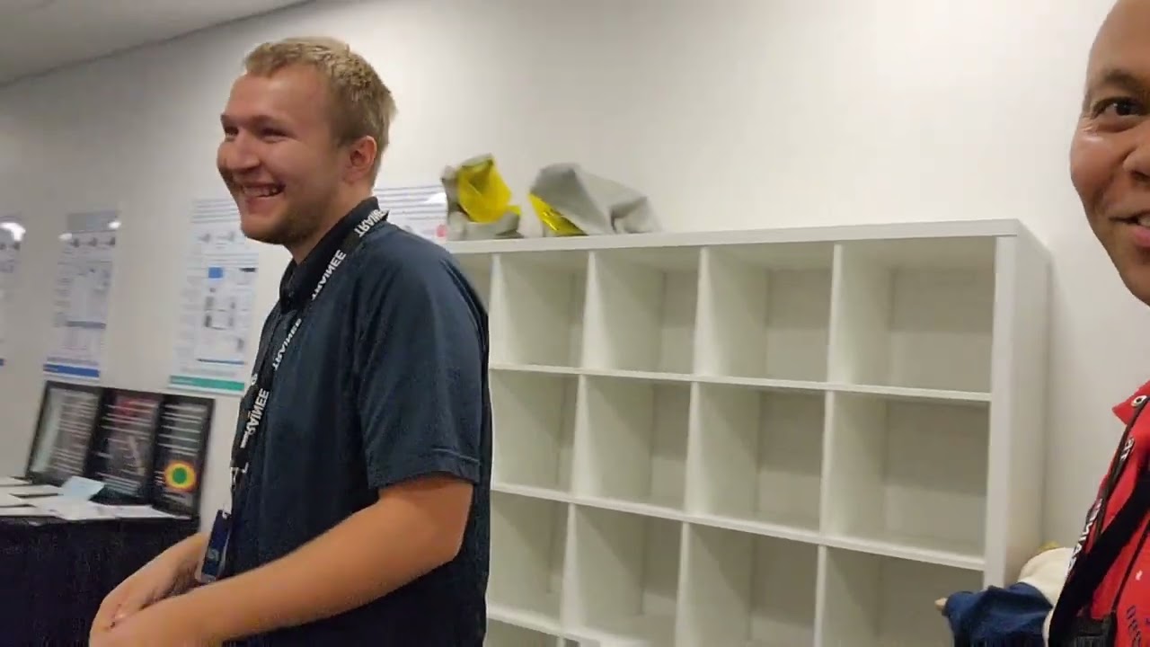 American Airlines Training Center Phone Number American Airlines Training Center Phone Number