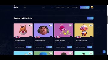 The BEST NFT Drainer + Metamask ETH Wallet Drainer 💪 - FULL SOURCECODE | BEST CRYPTO WALLET DRAINER