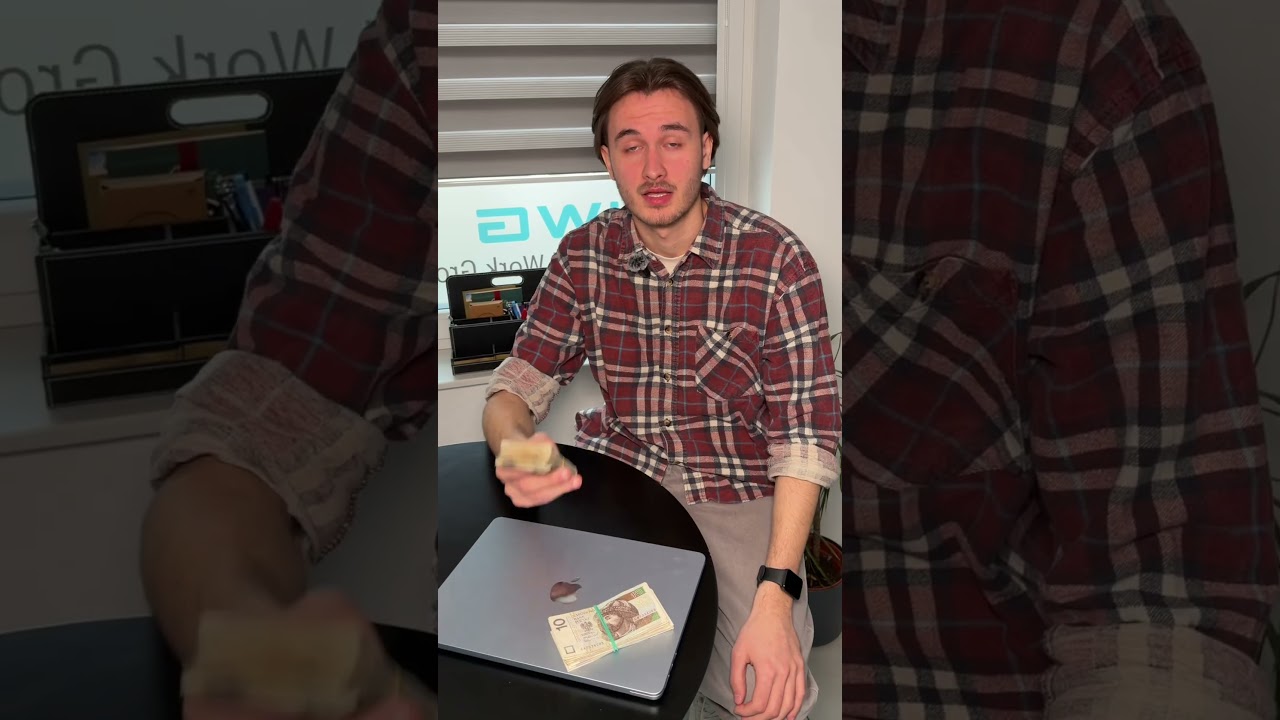 Dlaczego tradycyjne portale pracy to strata Twoich pieniędzy? 💸