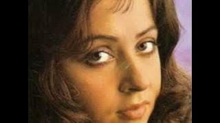 Vicky Leandros - Seven Bridges (1982)