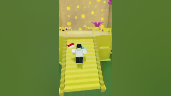tanpa curang aku tamatin
