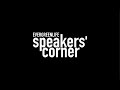 Evergreenlife speakers corner  roberto pertile