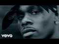 DaBaby - KOBE IN 2009 (OUTRO) (Official Audio)
