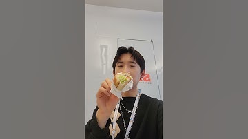 won my very first hackathon :)