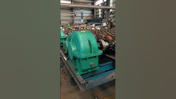 Mud and stone separator, mine stone and sand screening#Earthandstoneseparator  #machine