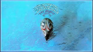 Eagles - Desperado