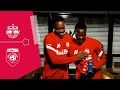 Dein FC Red Bull Salzburg | Folge 70