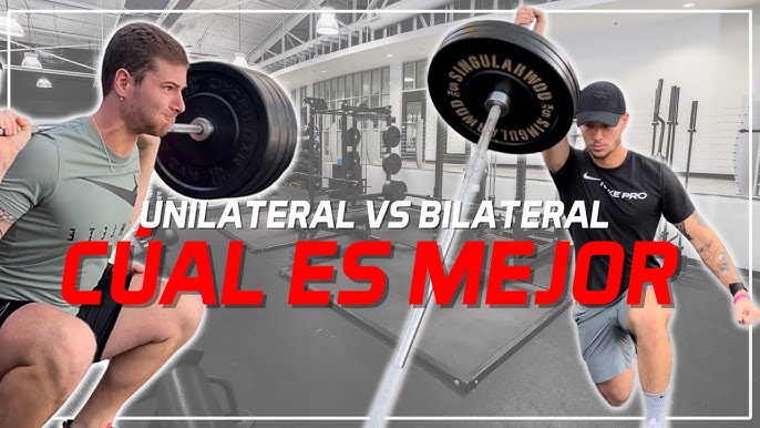 Así funciona Mirror, el espejo inteligente con entrenador personal