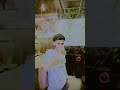 💔🥀#sadshorts #trendingshorts #subscribe #viralshorts #shorts