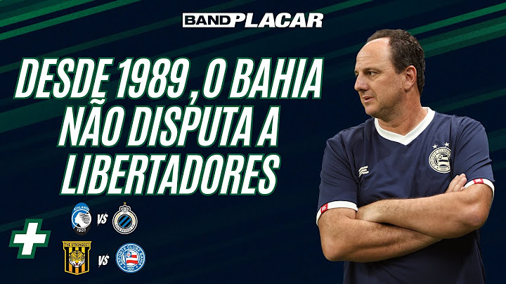 BAHIA X THE STRONGEST, JOÃO FONSECA NO RIO OPEN E CHAMPIONS - ANÁLISE E MELHORES ODDS I BANDPLACAR