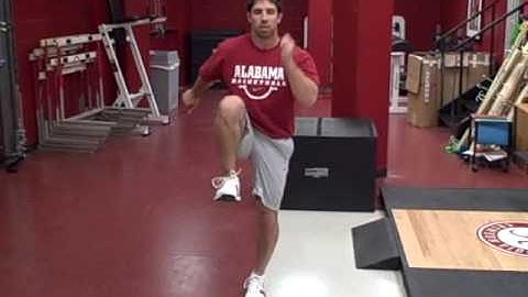 Corrective Exercise 2