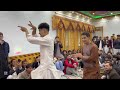 رقص جدید مهدی جاغوری ای صنم جان صنم رقص جدید مهدی جاغوری ای صنم جان صنم