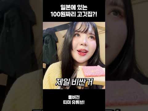 유투비 띠미 ddimmi 채널개요 유투비 띠미 Ddimmi 채널개요