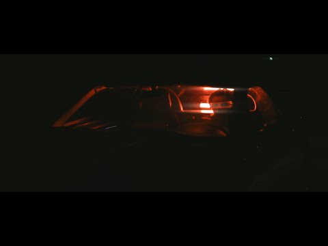 Bess, Lyrical Son - A Thu Kush - Remix