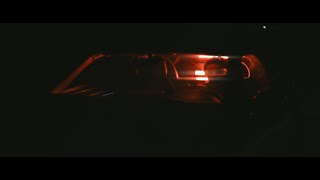BESS ft. Lyrical Son – A Thu Kush (Afrohouse Remix) [Official Video]