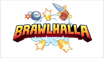 Brawlhalla Interview at Pax South 2016