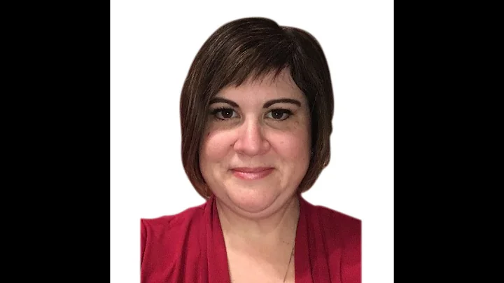 Dr  Pamela Mansfield MD, CCFP PC, FRCPC
