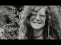 Larry Norman Why Don T You Look Into Jesus Janis Joplin Version 1972 